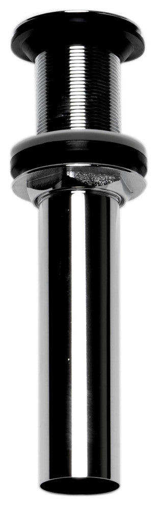 20" x 14" White Matte Solid Surface Resin Sink