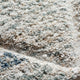Carmona CO8 Denim 8' x 10' Rug