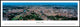 Rome, Italy , Standard Frame