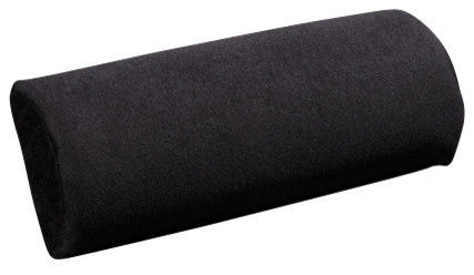 Jobri Lumbipad Lumbar Support, Black