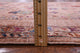 Persian Tabriz Handmade Wool Rug 5' 0" X 6' 9" Q10084