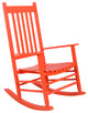 Vermont Porch Rocker, Tuscan