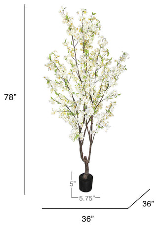 Diagrammatic image with measurements/lines (instructional).