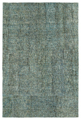 Dalyn Calisa CS5 Seaglass 12'x15' Rug