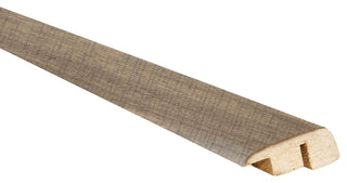 End Cap, Morning Calm Cloud Nine Collection, 8', Seventh Heaven