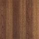 Creative Home Flooring: Nexus Vinyl Tile: 223 Medium Oak Plank: 1 Box 20 Tiles