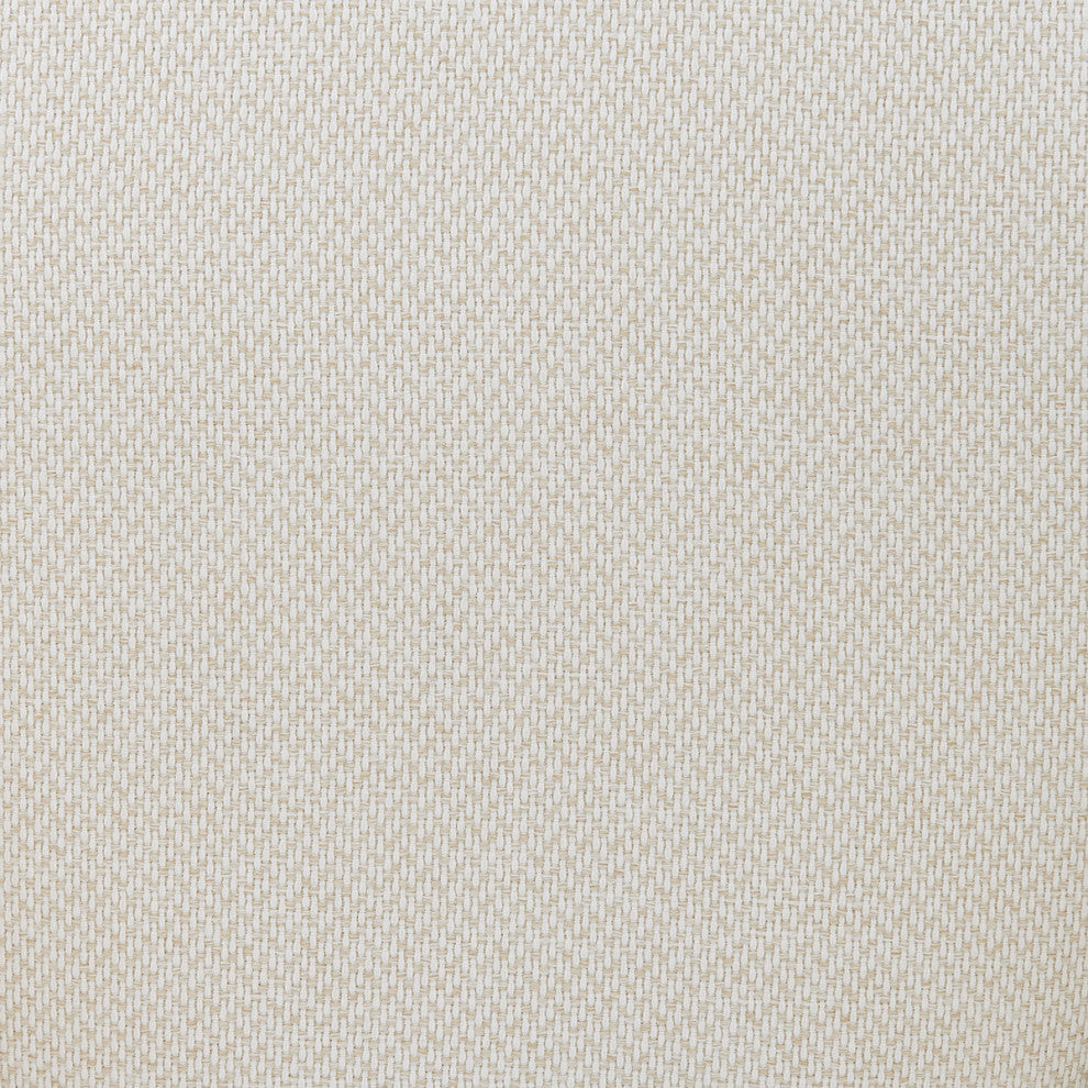 Rachel Fabric Swivel Accent Arm Chair