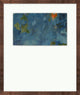 Strait 2, Giclee Reproduction Artwork