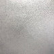 Carbon Silver Honeycomb Geometric Wallpaper Bolt