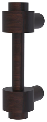 3" Cabinet Pull, Venetian Bronze