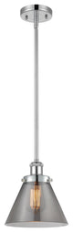 Innovations 916-1S-PC-G43-L-LED 1-Light Mini Pendant, Polished Chrome