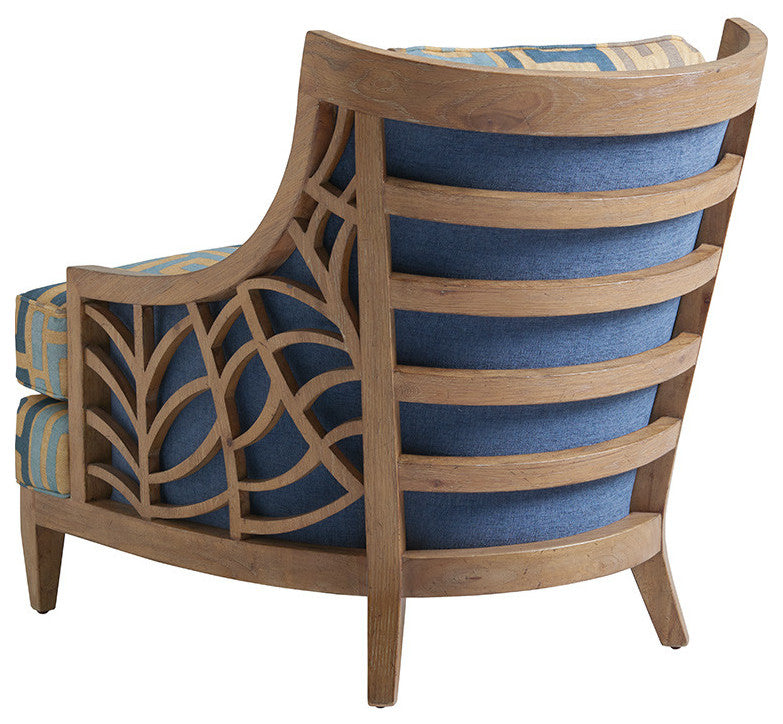 Marion Chair