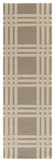 Surya Lockhart LKH-9007 4' x 6' Rug