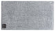 Everplush Diamond Jacquard Hand Towel Set, 4-Pack, Dusk