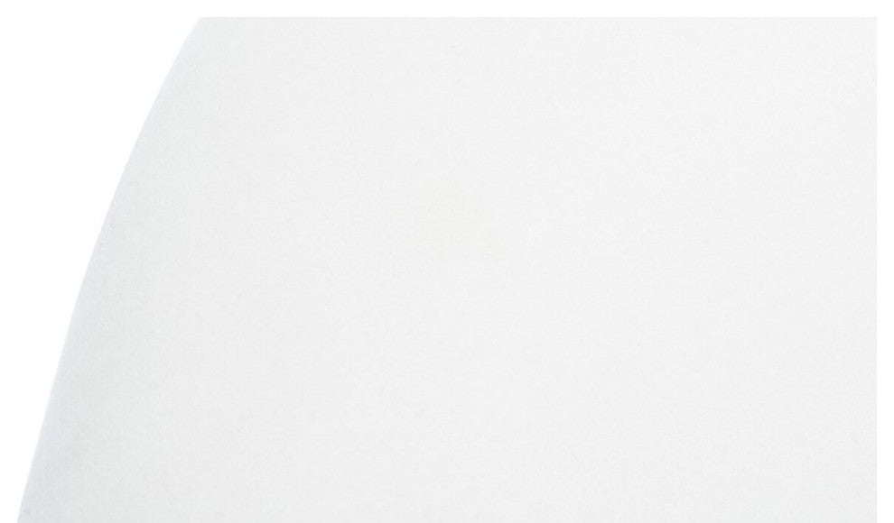 Safavieh Rodrik Accent Chair, White