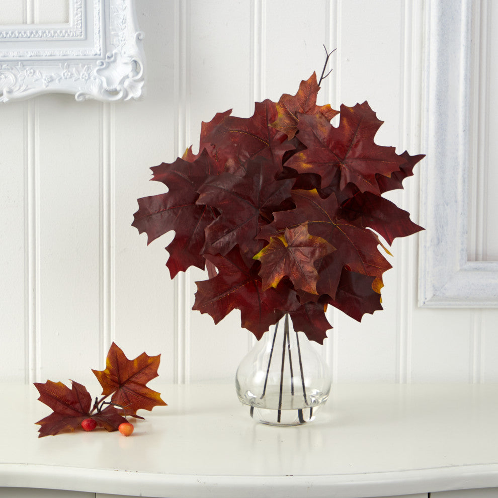 Lifestyle photo showing the product in a real-room setting on a table; context is natural.