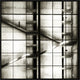 Stairs and Landings, 40"x40"