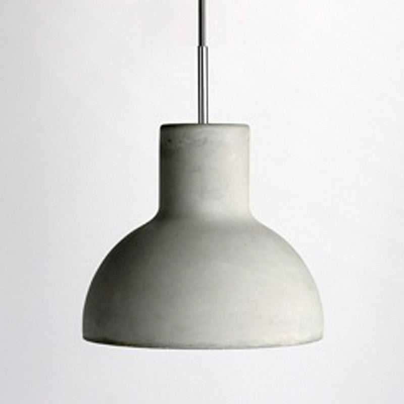 Castle Bell Pendant