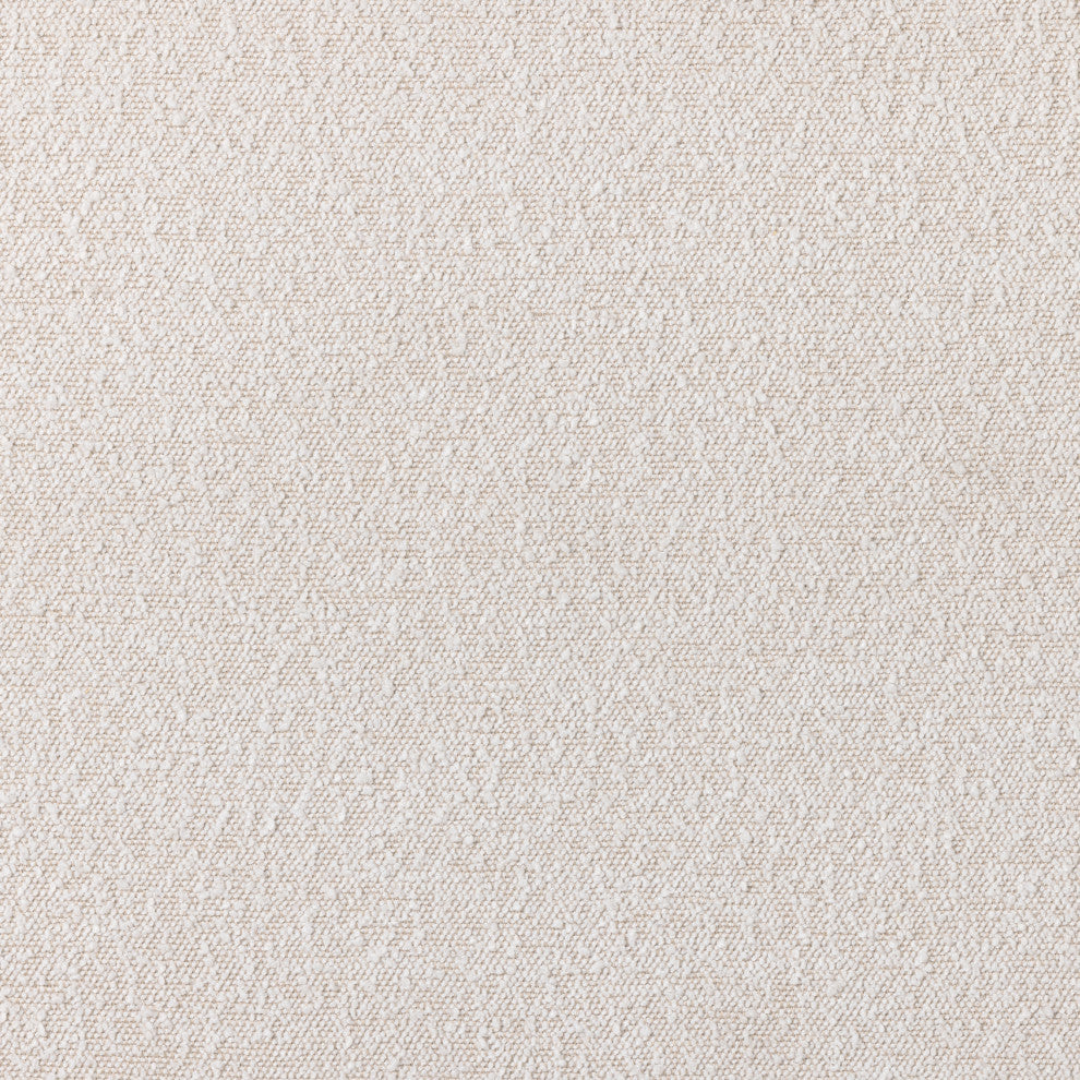 Bevan Chair-Knoll Natural