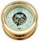 Weems and Plath Anniversary Barometer