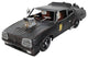 1973 Mad Max V8 Interceptor Sculpture