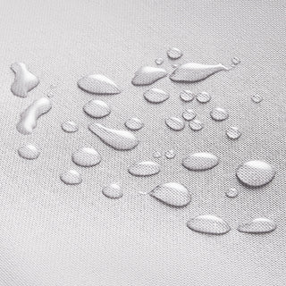 VEVOR 3-Section Laundry Sorter Cart Rolling With Ironing Board & Removable Bags