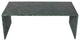 Canova Marble Coffee Table, Green, Coffee Table