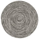 Kaari Tweed Rounds