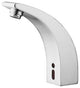 Fontana Milan Infrared Sensor Automatic Faucet