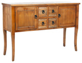Safavieh Dolan Sideboard