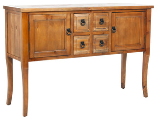 Safavieh Dolan Sideboard