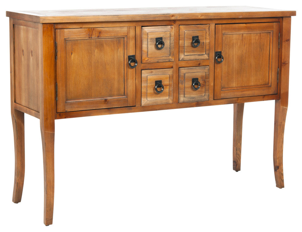 Safavieh Dolan Sideboard