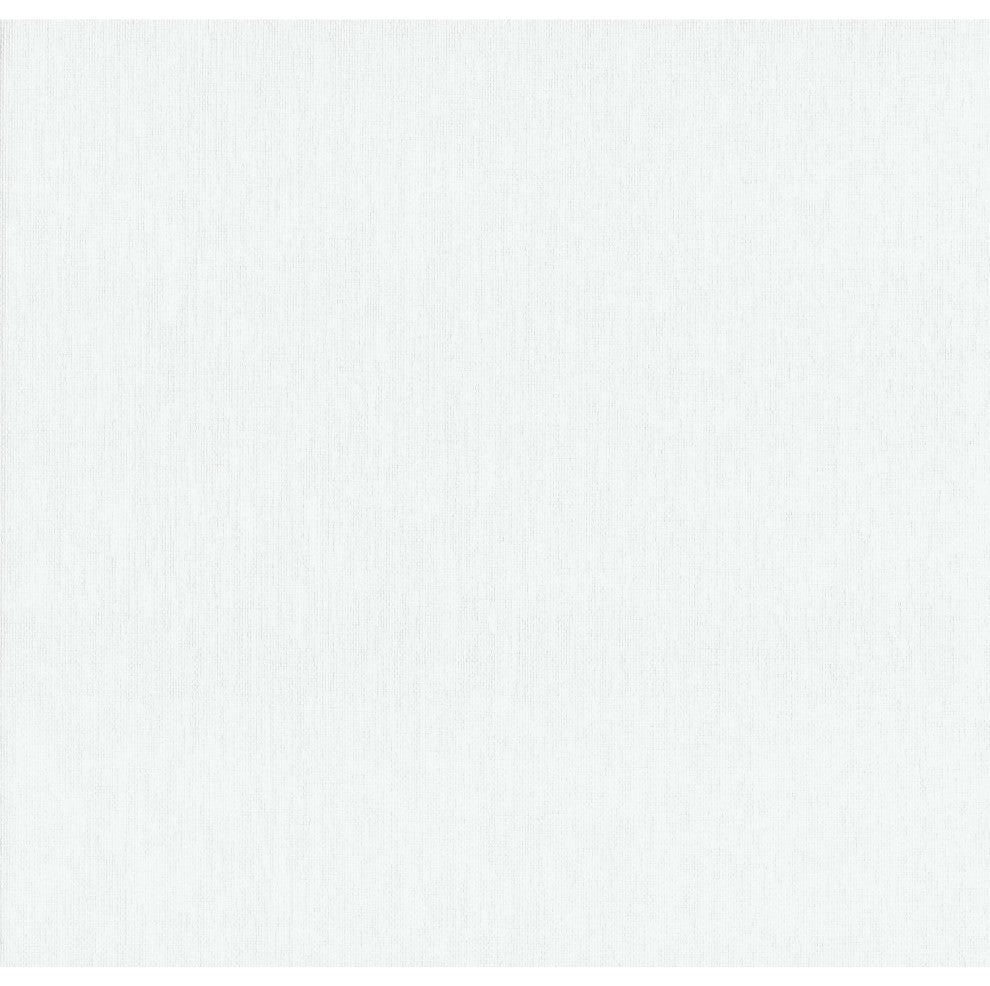 Cream Paperweave Wallpaper