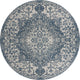 Jill Zarin Dubai Outdoor Rug