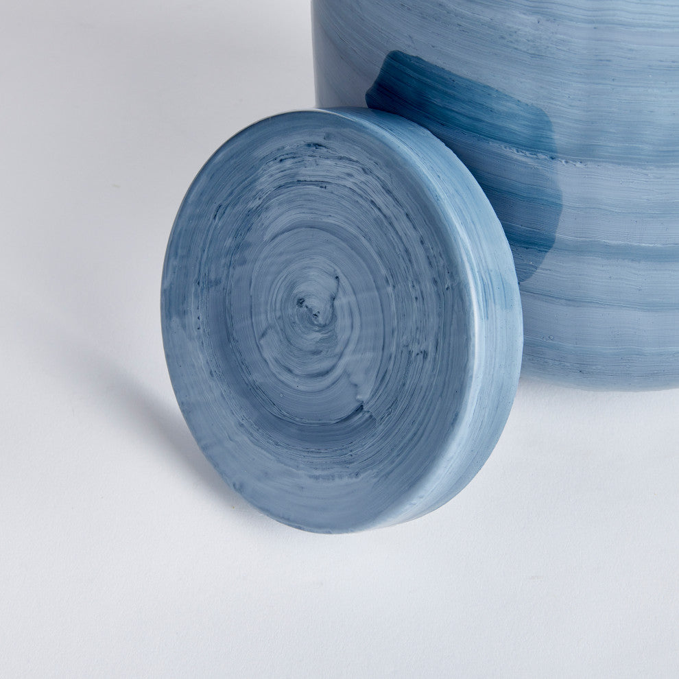 Andrey Ginger Jar, Small