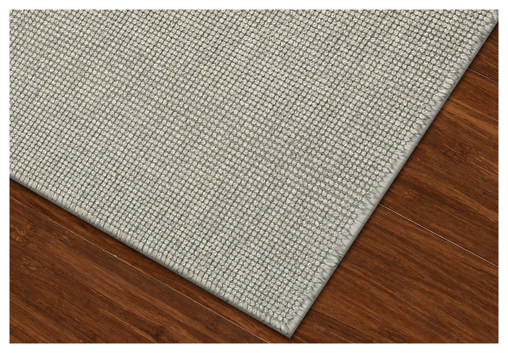 Dalyn Monaco Accent Rug