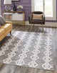 Unique Loom Sabrina Soto Casa Palma Area Rug