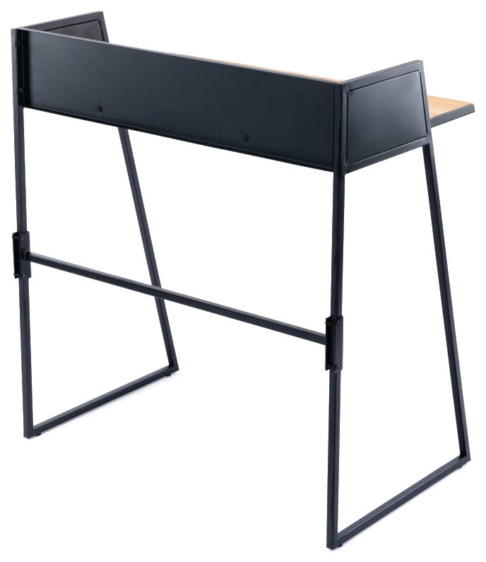 Aero Desk Set