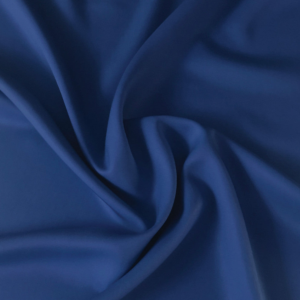 BedVoyage Luxury 100% Rayon Viscose Bamboo Pillowcase Set
