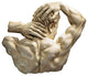 Theseus Frieze
