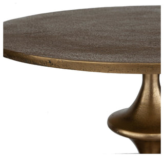 Close-up of the table edge/top on white background (alternate_white_close).