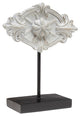 Architectual Decorative Object