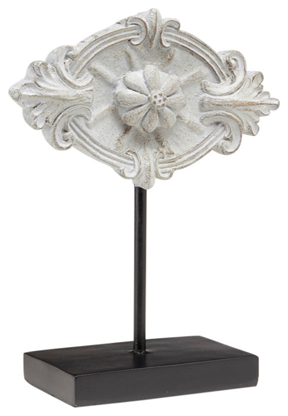 Architectual Decorative Object