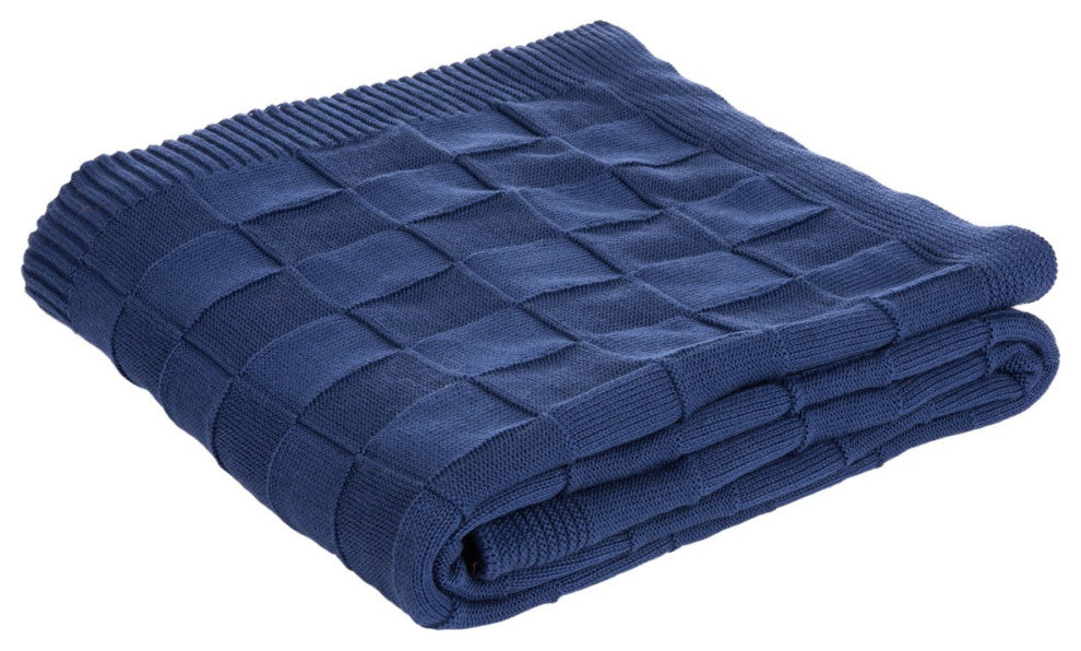 Safavieh Racer Throw