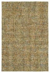 Dalyn Calisa Wool Area Rug
