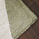 HAND TUFTED WOOL ECO-FRIENDLY AREA RUGS - Rectangle,Multicolor,Geometric