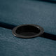 Sequoia National Picnic Table, Federal Blue
