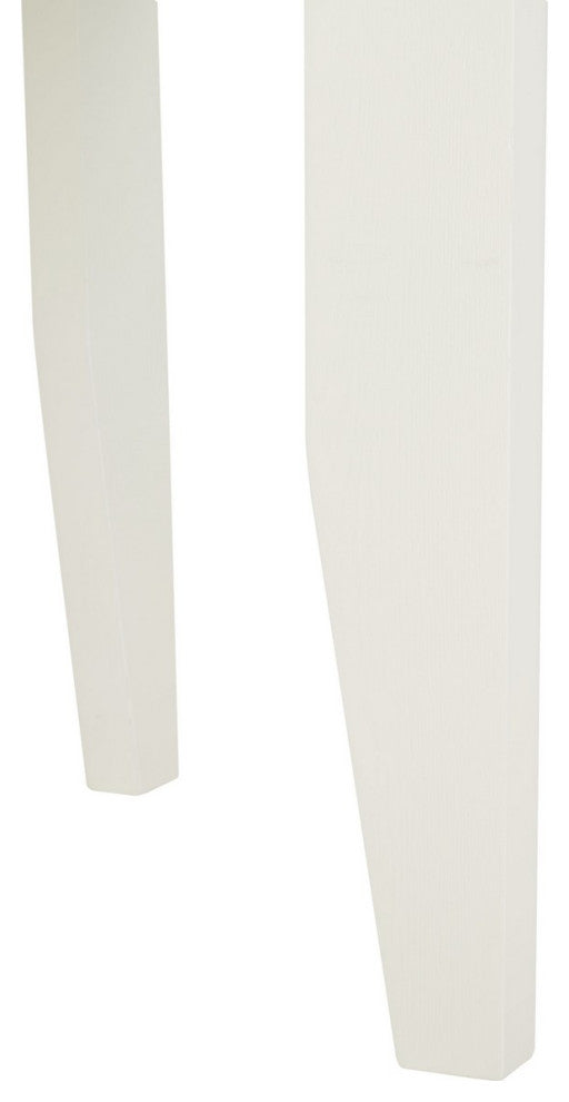 Safavieh Naios Coffee Table, Ivory