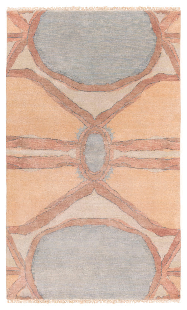 Surya Libra One LBO-1001 6' x 9' Rug