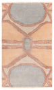 Surya Libra One LBO-1001 6' x 9' Rug